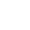 1986