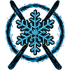 Skiing | Skier | Mountain