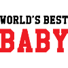 Meilleur bébé du monde - Naissance - Enfant
