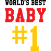 Best Baby - Birth - Child