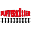 PUFFERKÜSSER
