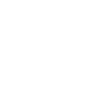 POTSDAMANN