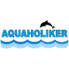 AQUAHOLIC