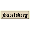 Babelsberg