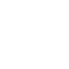 Devise Respect, Honneur Loyalty