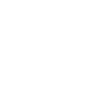 Best Farrier