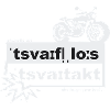 Undoubtedly two-stroke - phonetic art