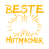 Hutmacher Geschenkidee