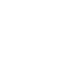 Karma regulates this