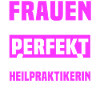 Naturopath Spruch