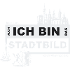 Stadtbild - deutsch - ready when you are