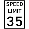 Speed