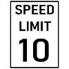 speed