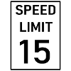 Limit