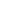 Crew Typografie Bold