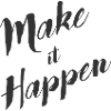 make_it_happen