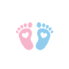 New Baby July 2026 Funny Baby Shower Gift