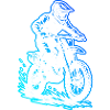 Direct Motocross Statement