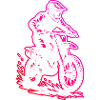 Motocross Graphics for Motocross