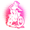 Direct Motocross Statement