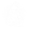 Classic motocross motif