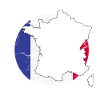 Grenoble