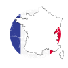 Colmar