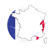Calais