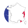 Dijon