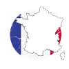 Grasse