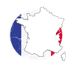 Bordeaux