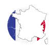Brest