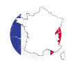 Avignon