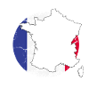 La Grave