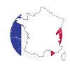 Cannes