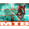 Vélo VTT