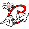 Lettre C