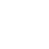 Line Dance Grandma