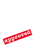 Best Line Dance Dad Ever