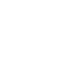 Best Line Dance Dad Ever