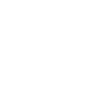 Line Dance Grandma Cowboy Boot