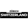 Zurich, Suisse