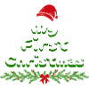 Mein Erstes Weihnachten My first Christmas
