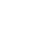 Équitation Cavalier autour du cavalier