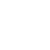 Most likely to talk about Ukuleles