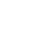 La patience est mon système d’exploitation