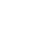 Trainermotto: Disziplin statt Talent