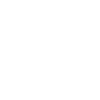 Taste is my formula