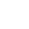 FF Nice Salting – Direkt zum Punkt