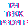 Hardtekk Tekk